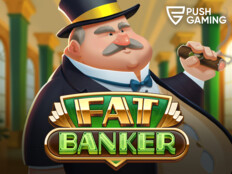 Tyt biyoloji kaynak önerileri. Casino oyunları slot machines parasız.54